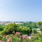 Apartment Petrana