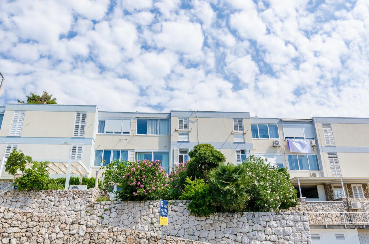 Petrana Apartment Dubrovnik