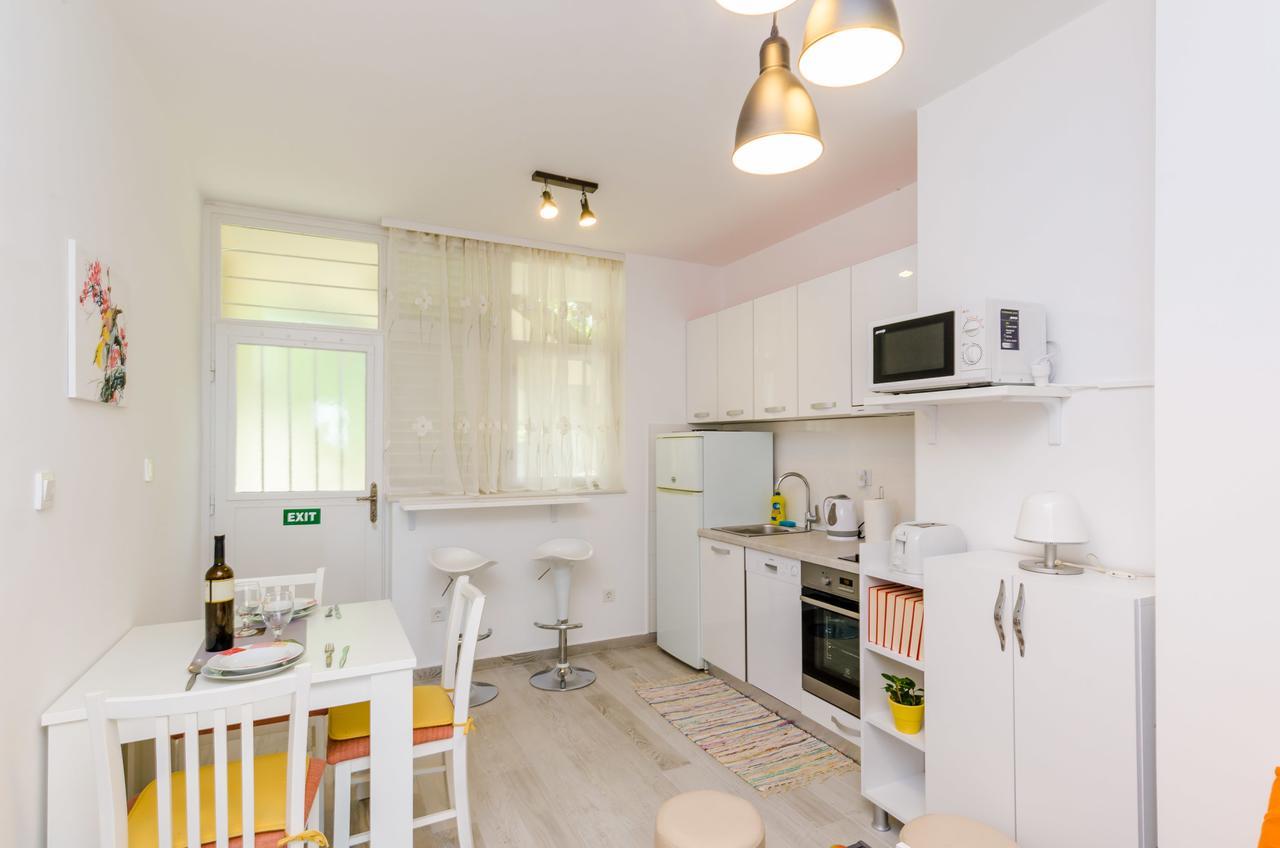 Apartment Petrana Dubrovnik
