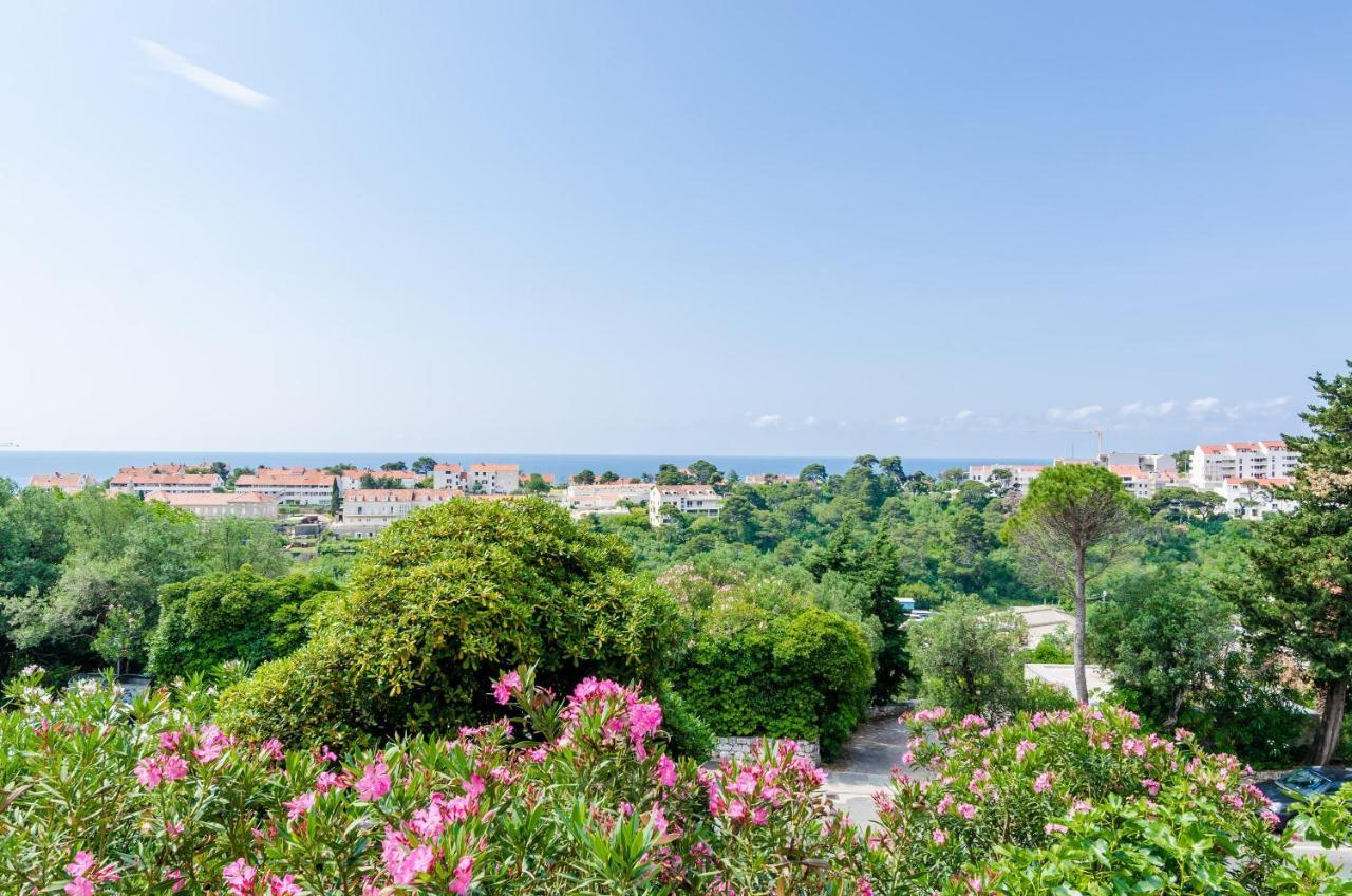 Apartment Petrana Dubrovnik