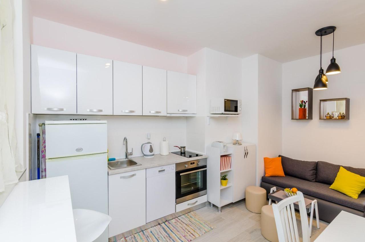 Apartment Petrana Dubrovnik