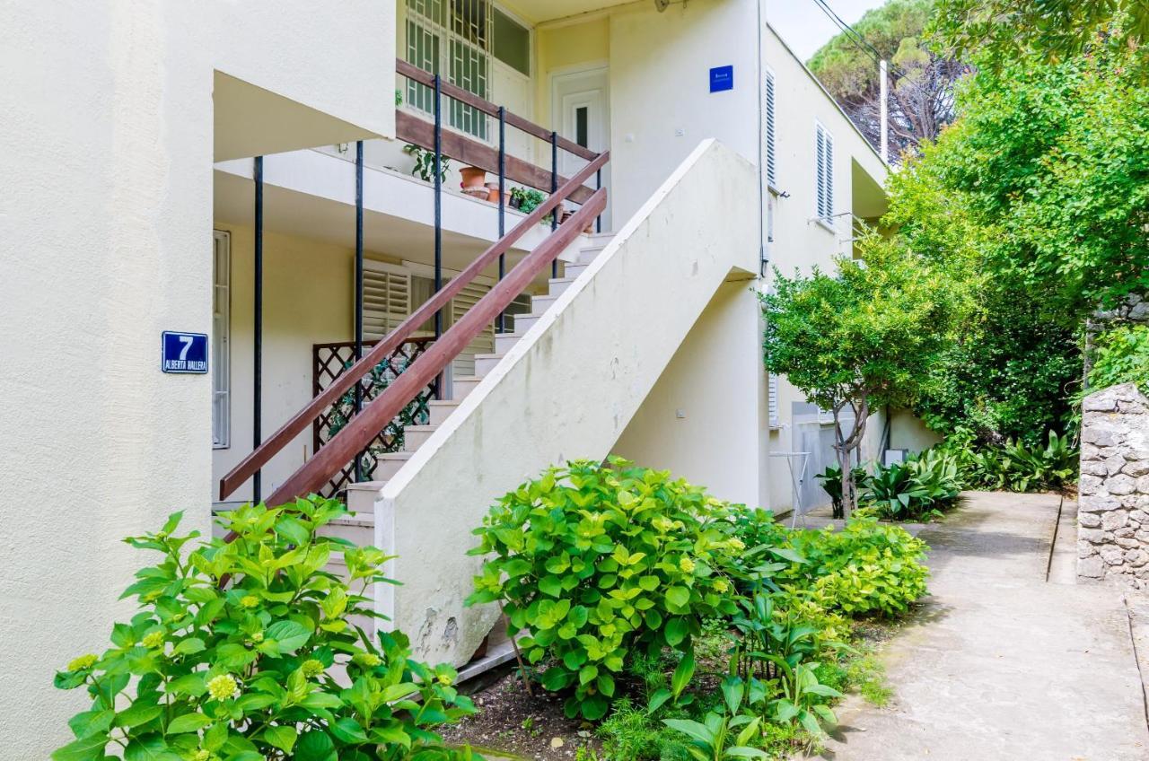 Petrana Apartment